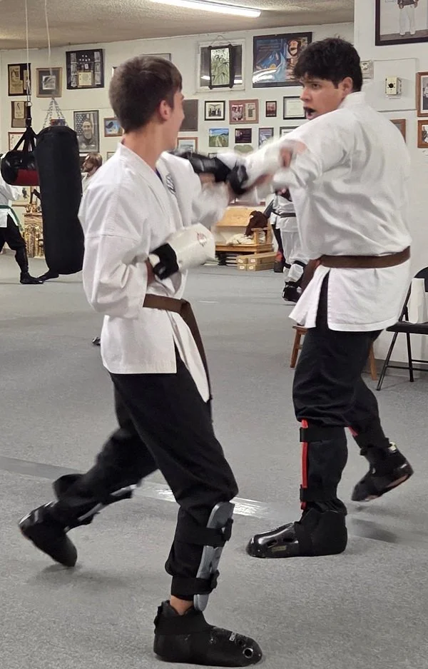 20250808_215702 (2).jpg