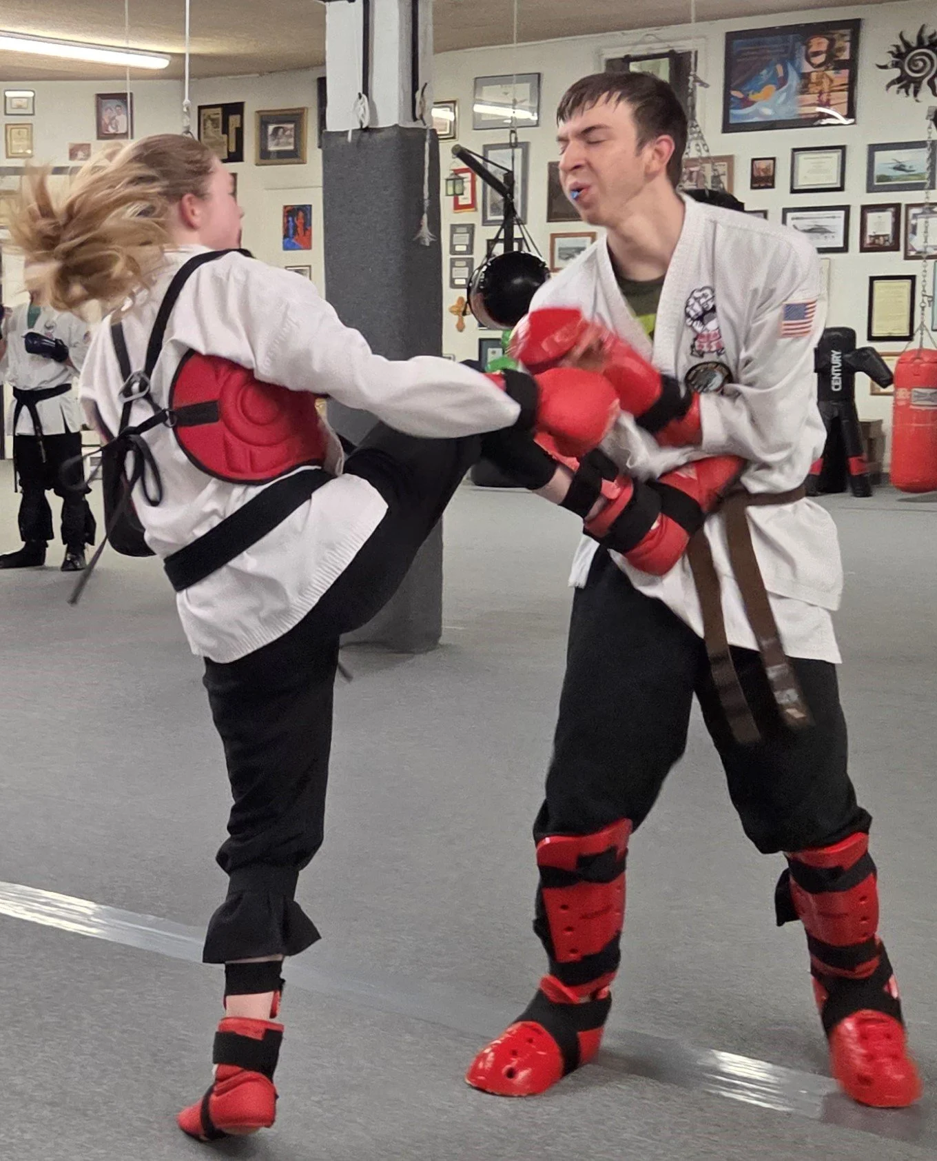 20250808_220623 (3).jpg