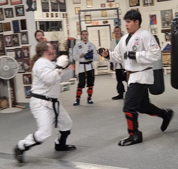 20250808_220632 (2).jpg