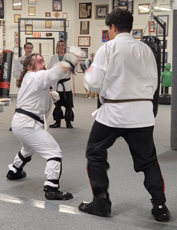 20250808_220637 (2).jpg