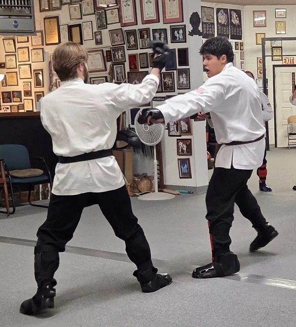 20250808_220755 (2).jpg