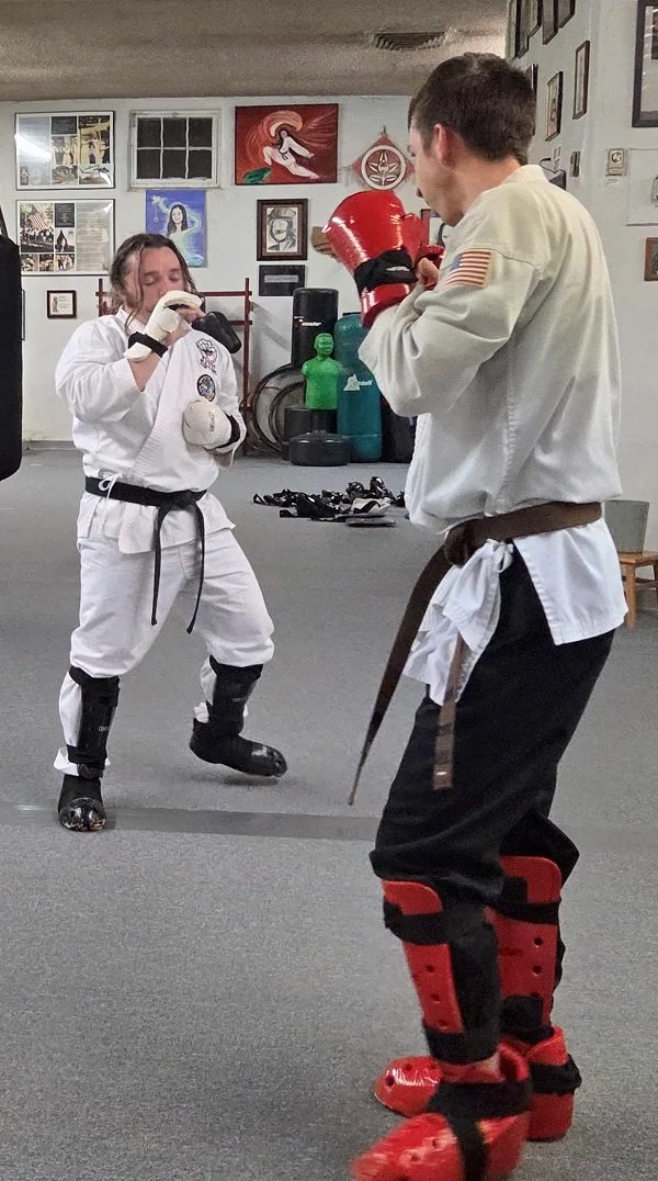 20250808_220757 (2).jpg