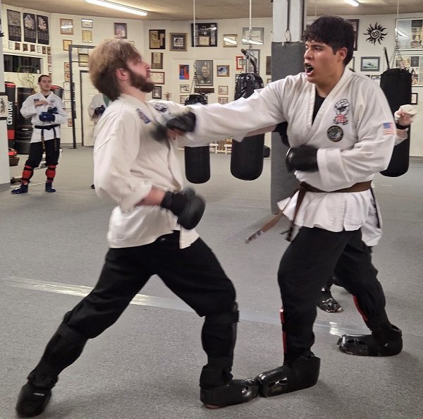 20250808_220812 (2).jpg