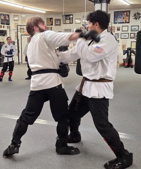 20250808_220813 (2).jpg