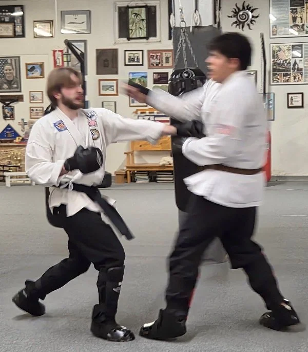 20250808_220832 (2).jpg