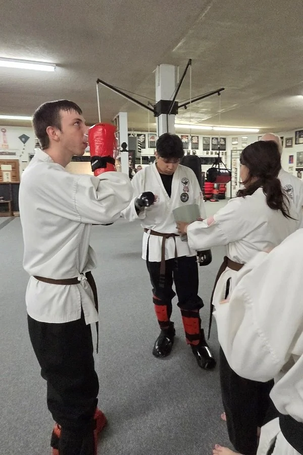 20250808_220948 (2).jpg