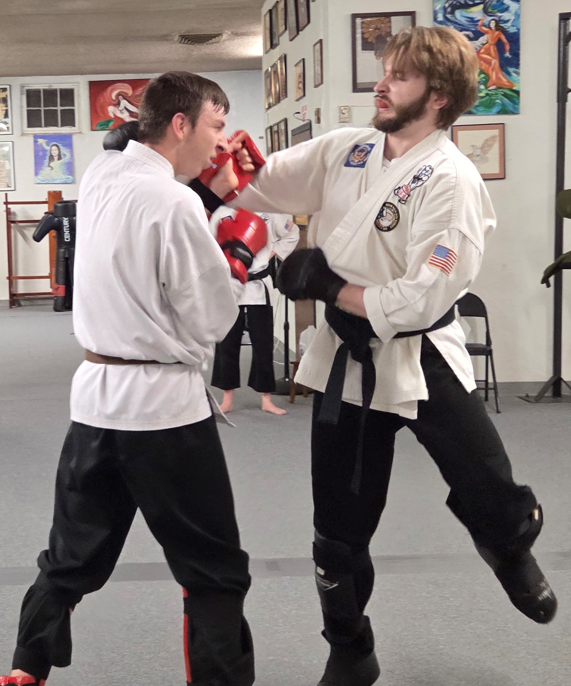 20250808_221058 (2).jpg