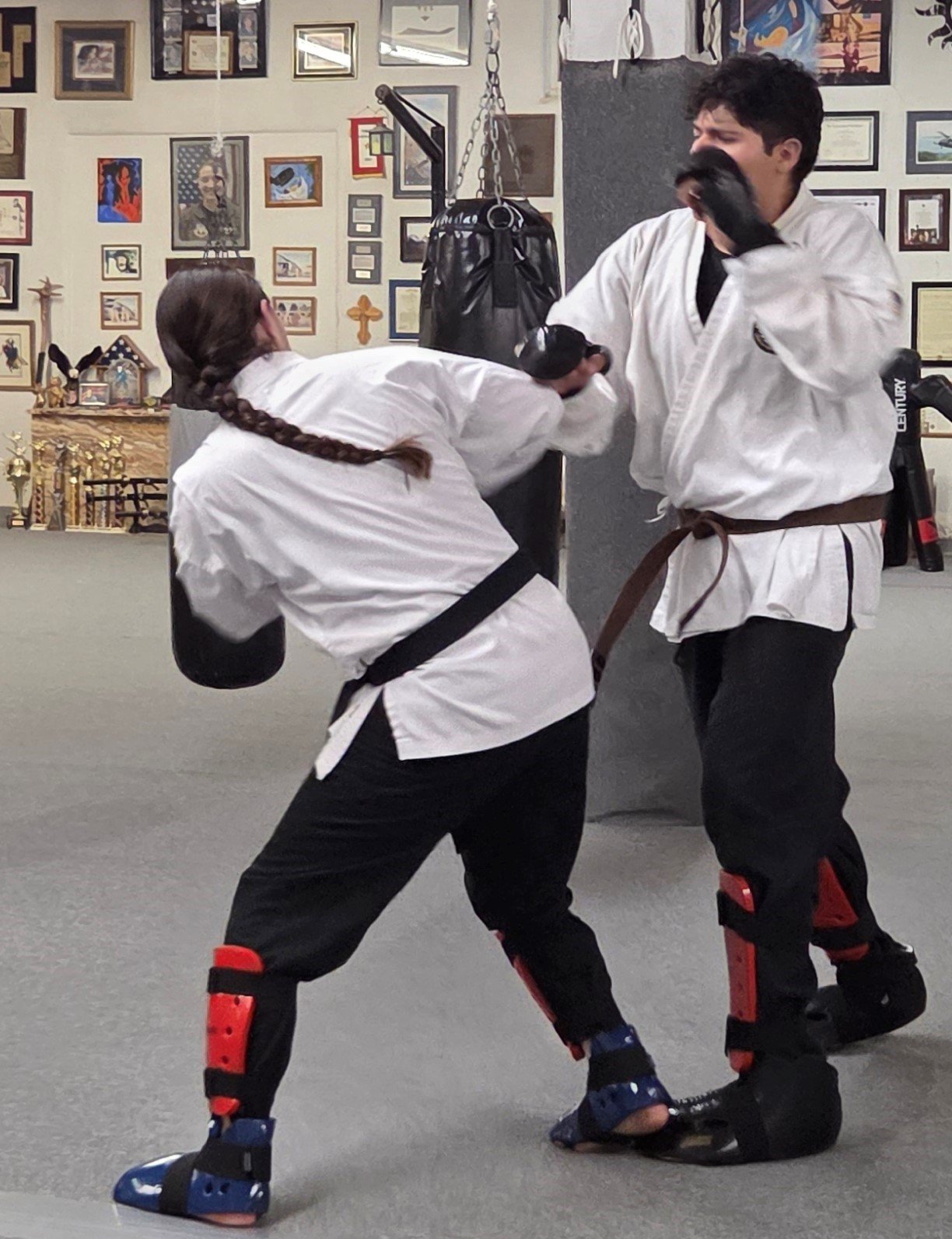 20250808_221102 (2).jpg