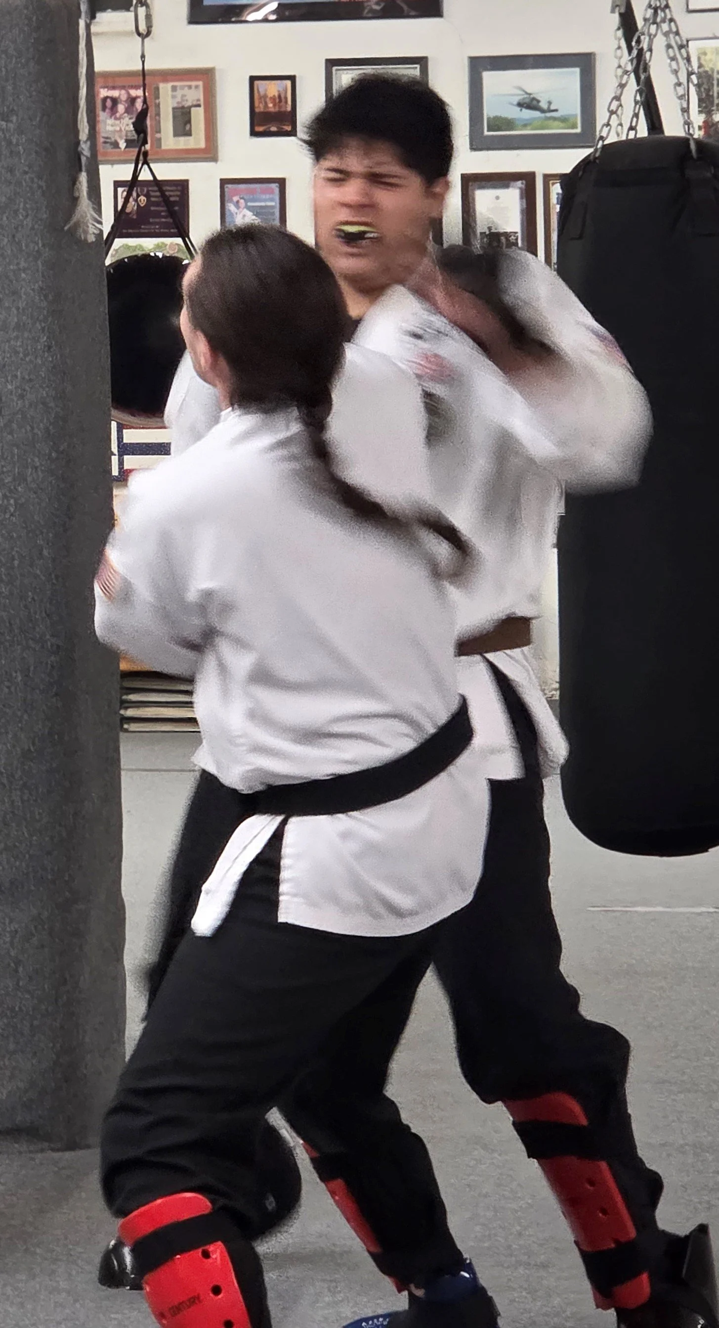 20250808_221107 (2).jpg