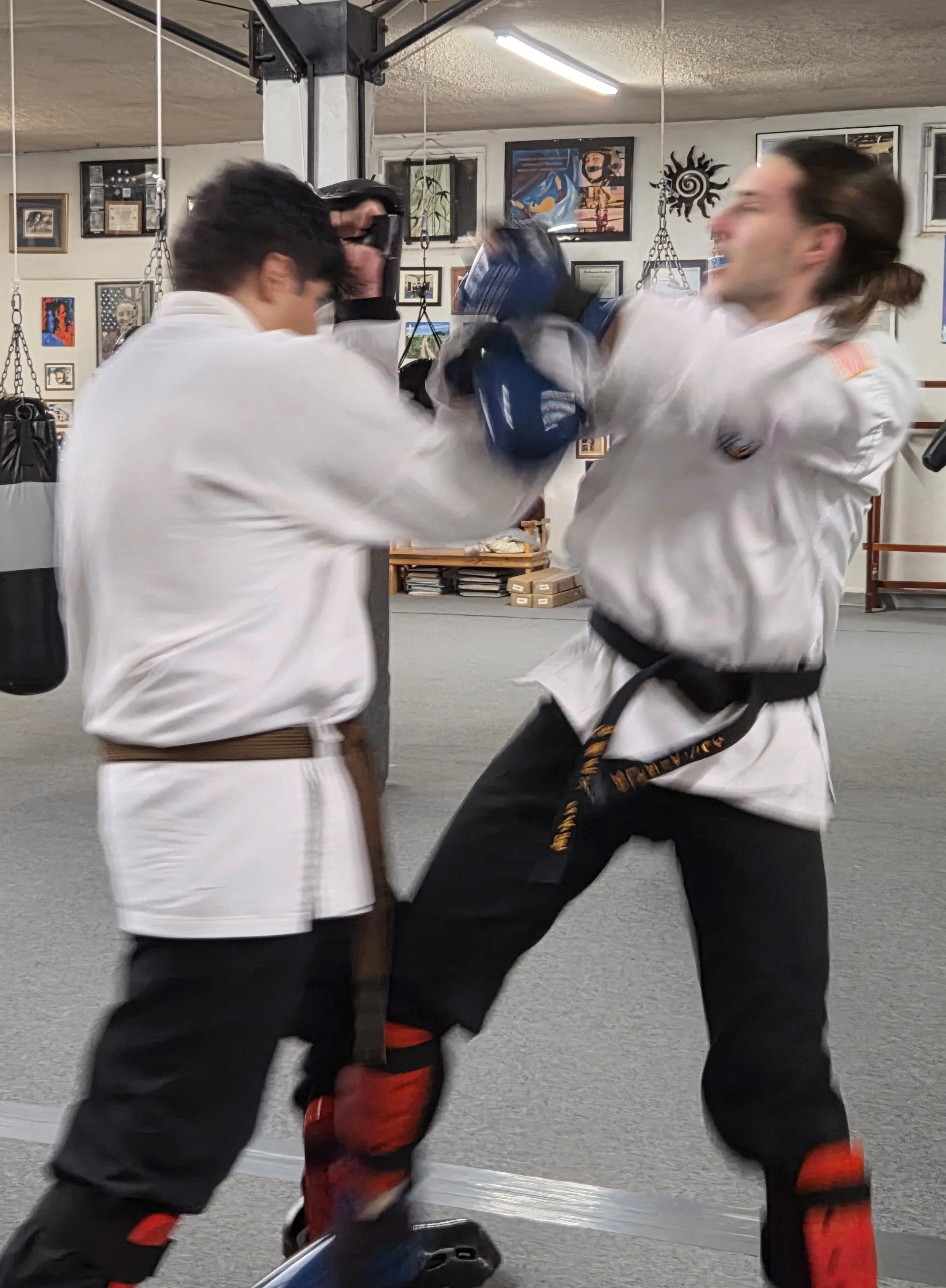 20250808_221129 (2).jpg