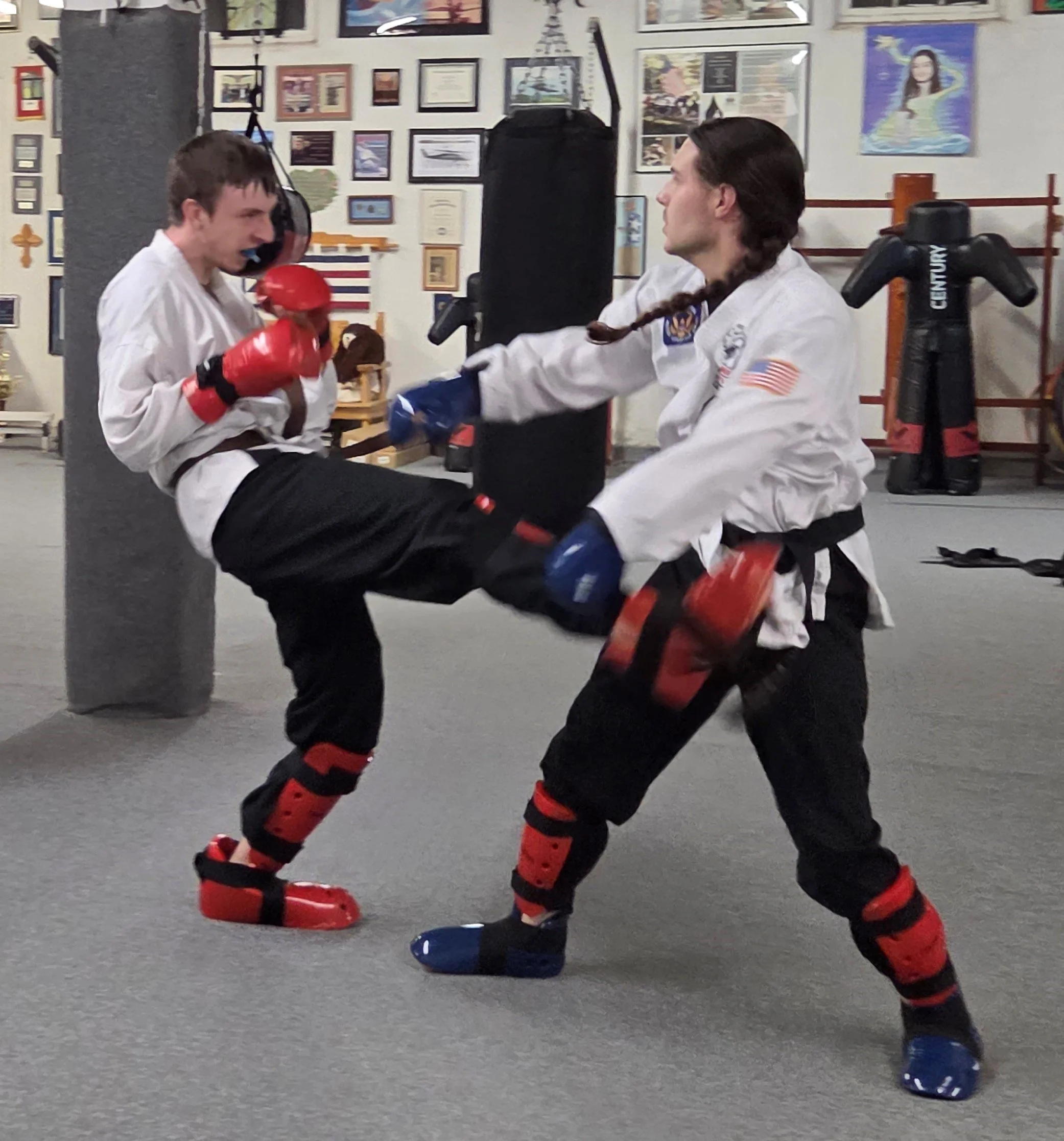 20250808_221257 (2).jpg