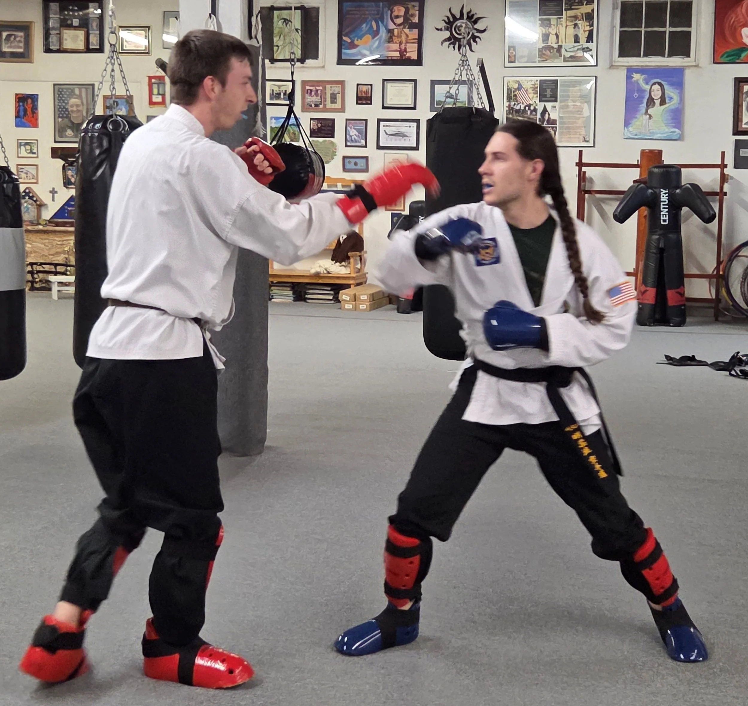 20250808_221258 (2).jpg