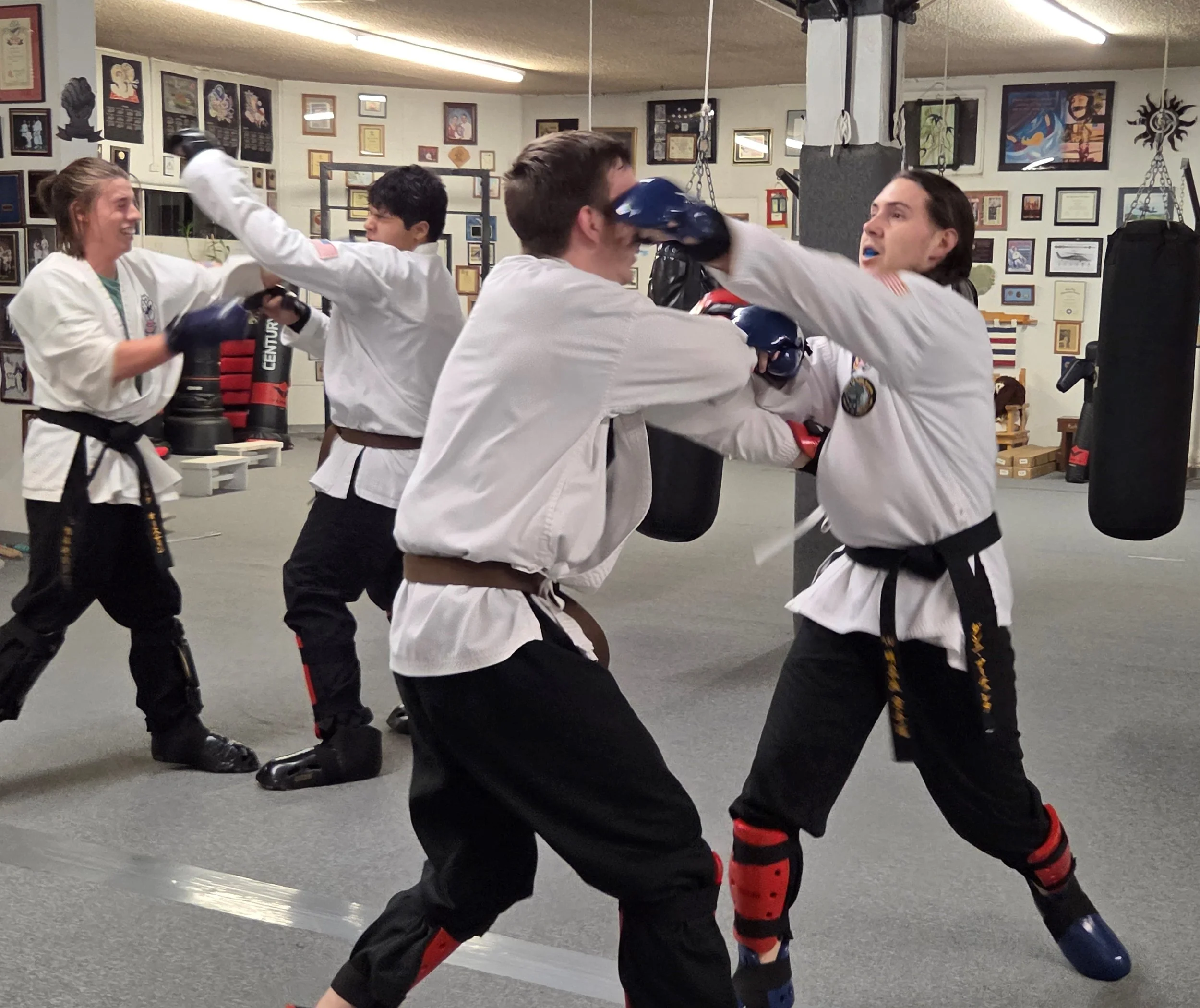 20250808_221259 (2).jpg