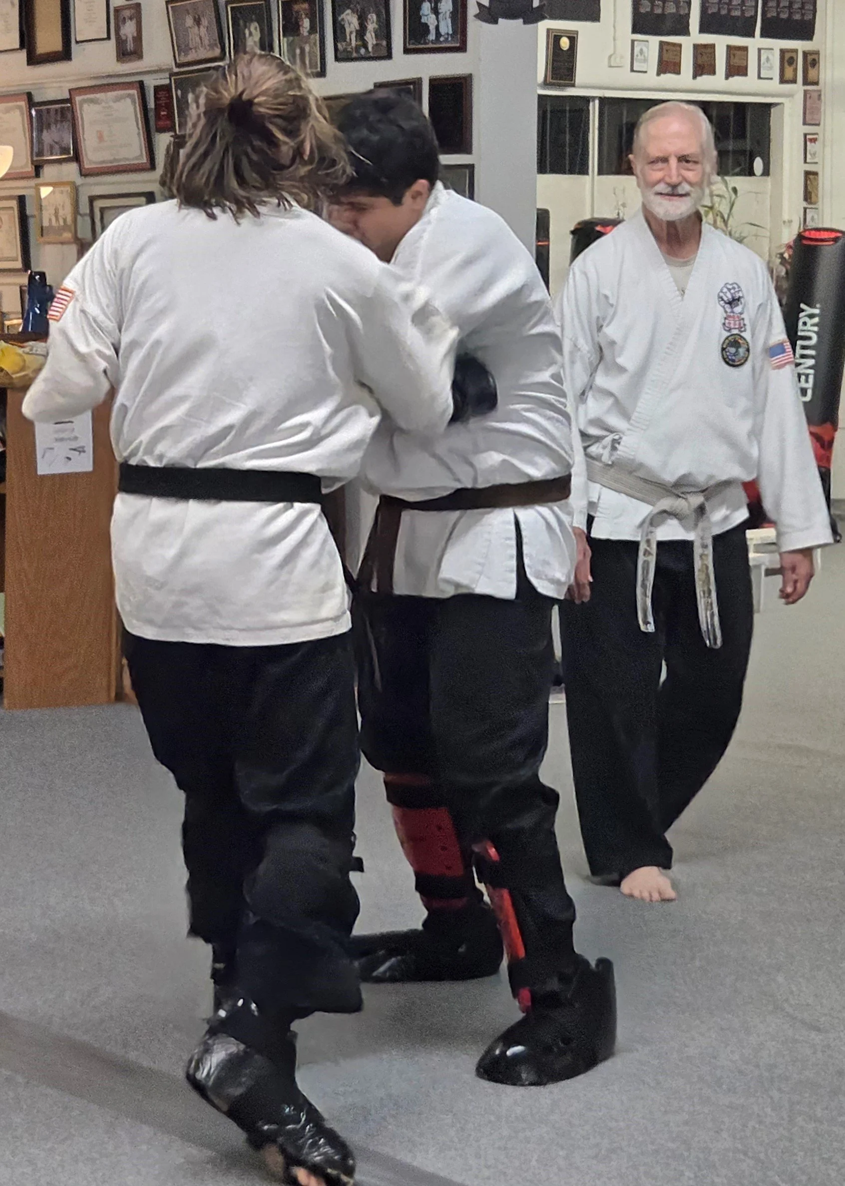 20250808_221313 (2).jpg