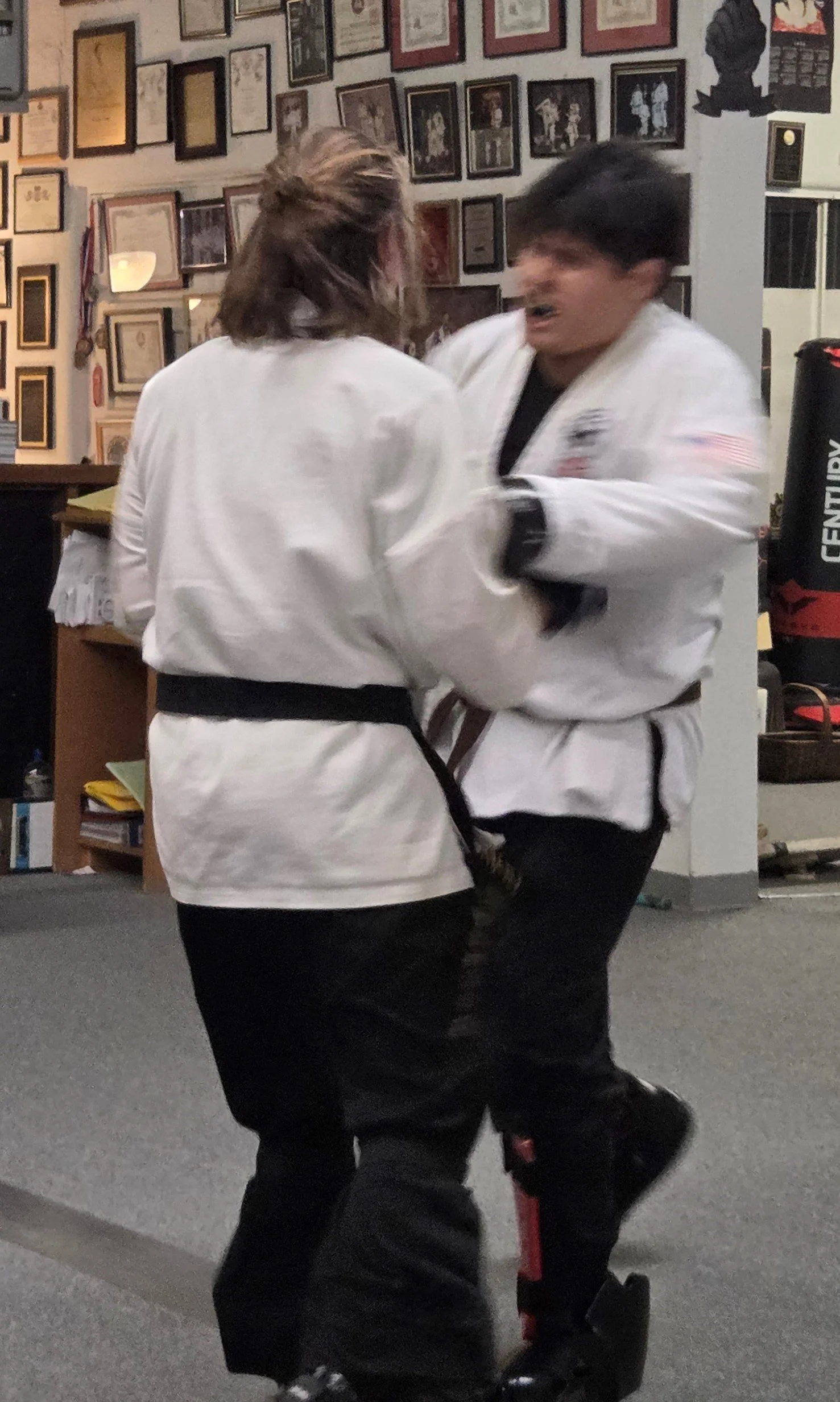 20250808_221315 (2).jpg