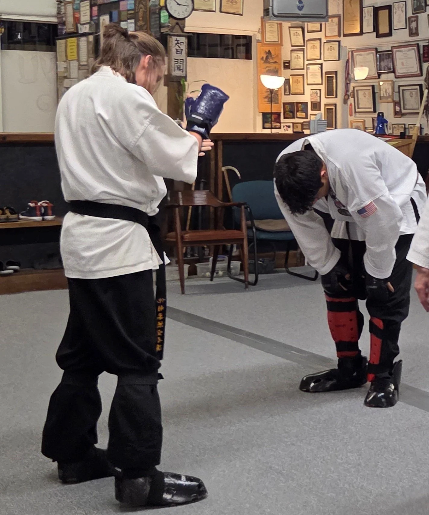 20250808_221336 (2).jpg