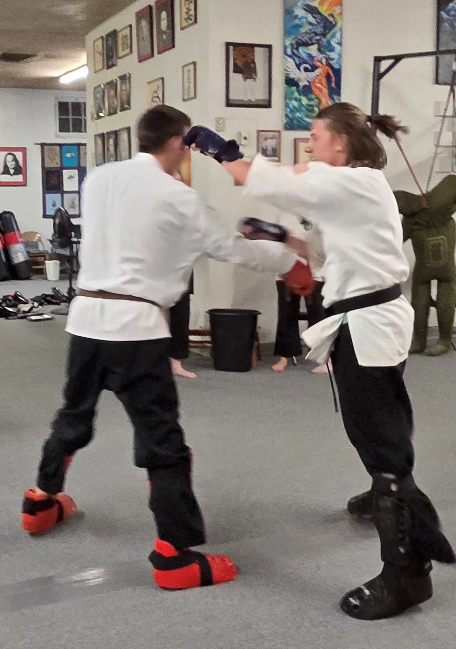 20250808_221519 (2).jpg