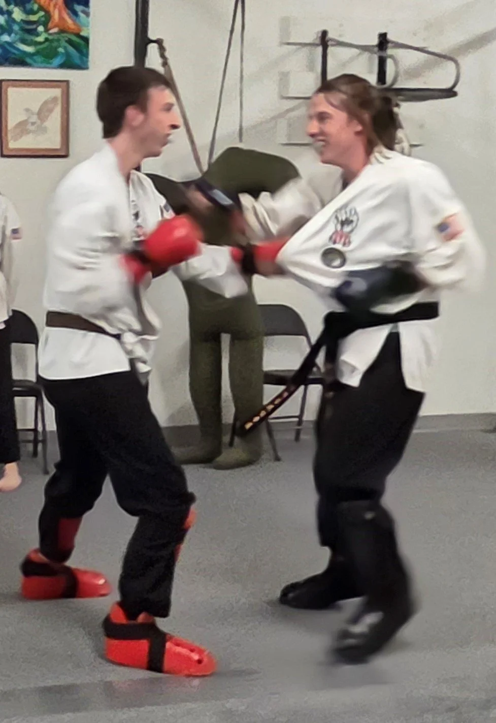 20250808_221558 (2).jpg