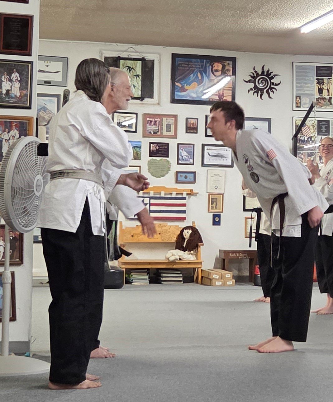 20250808_222402 (2).jpg