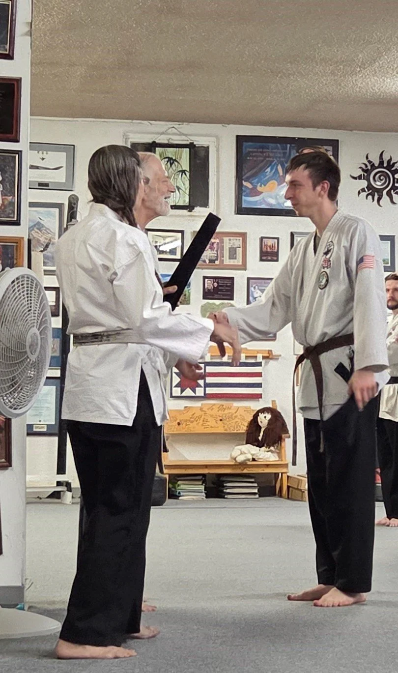 20250808_222406 (2).jpg