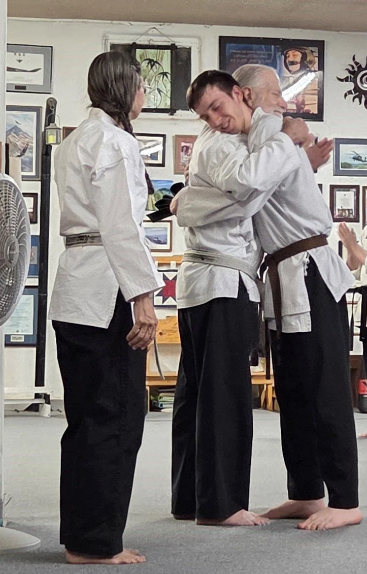 20250808_222408 (2).jpg