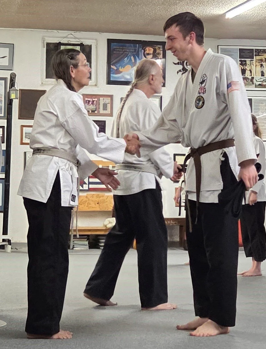 20250808_222412 (2).jpg