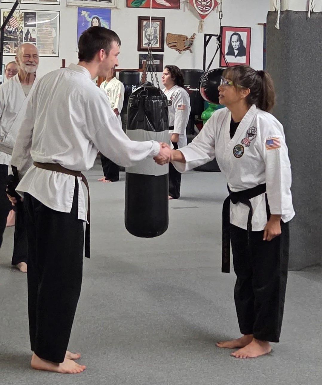 20250808_222433 (2).jpg