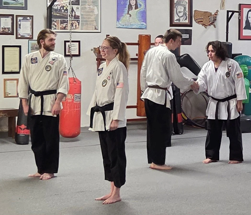 20250808_222456 (2).jpg