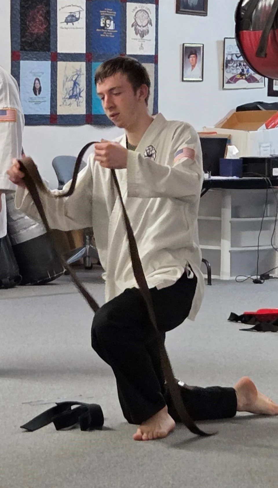 20250808_222507 (2).jpg