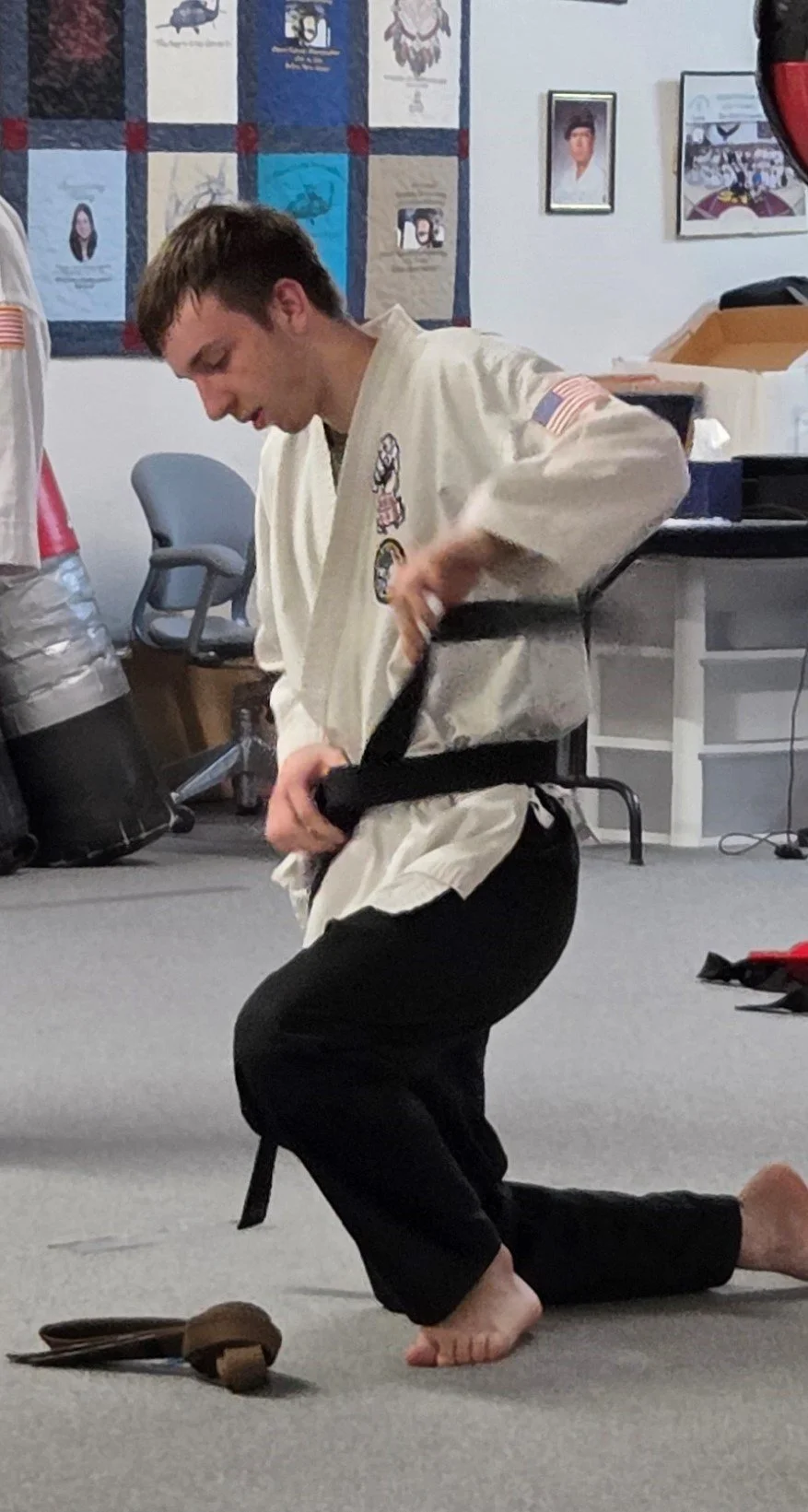 20250808_222536 (2).jpg