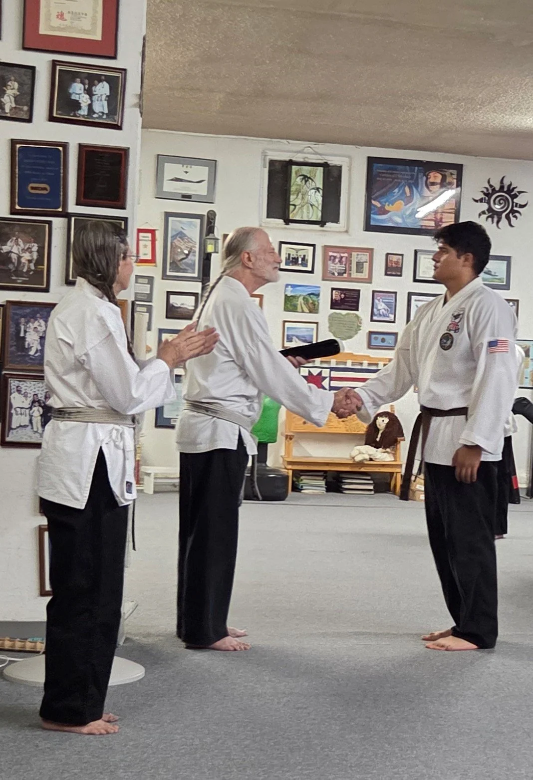 20250808_222553 (2).jpg