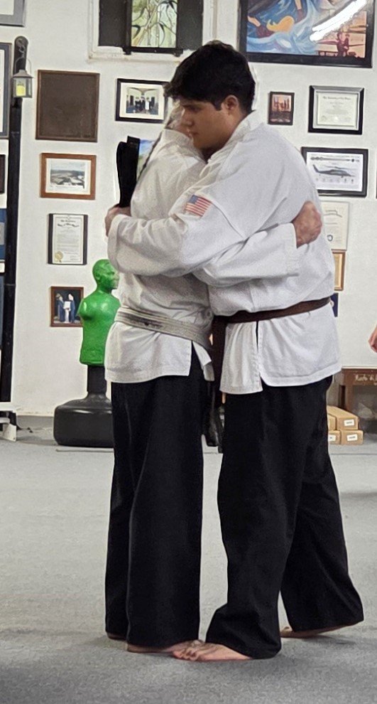 20250808_222555 (2).jpg