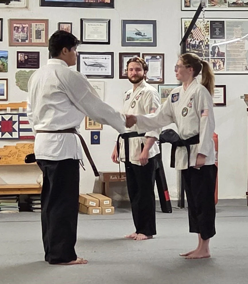 20250808_222614 (2).jpg