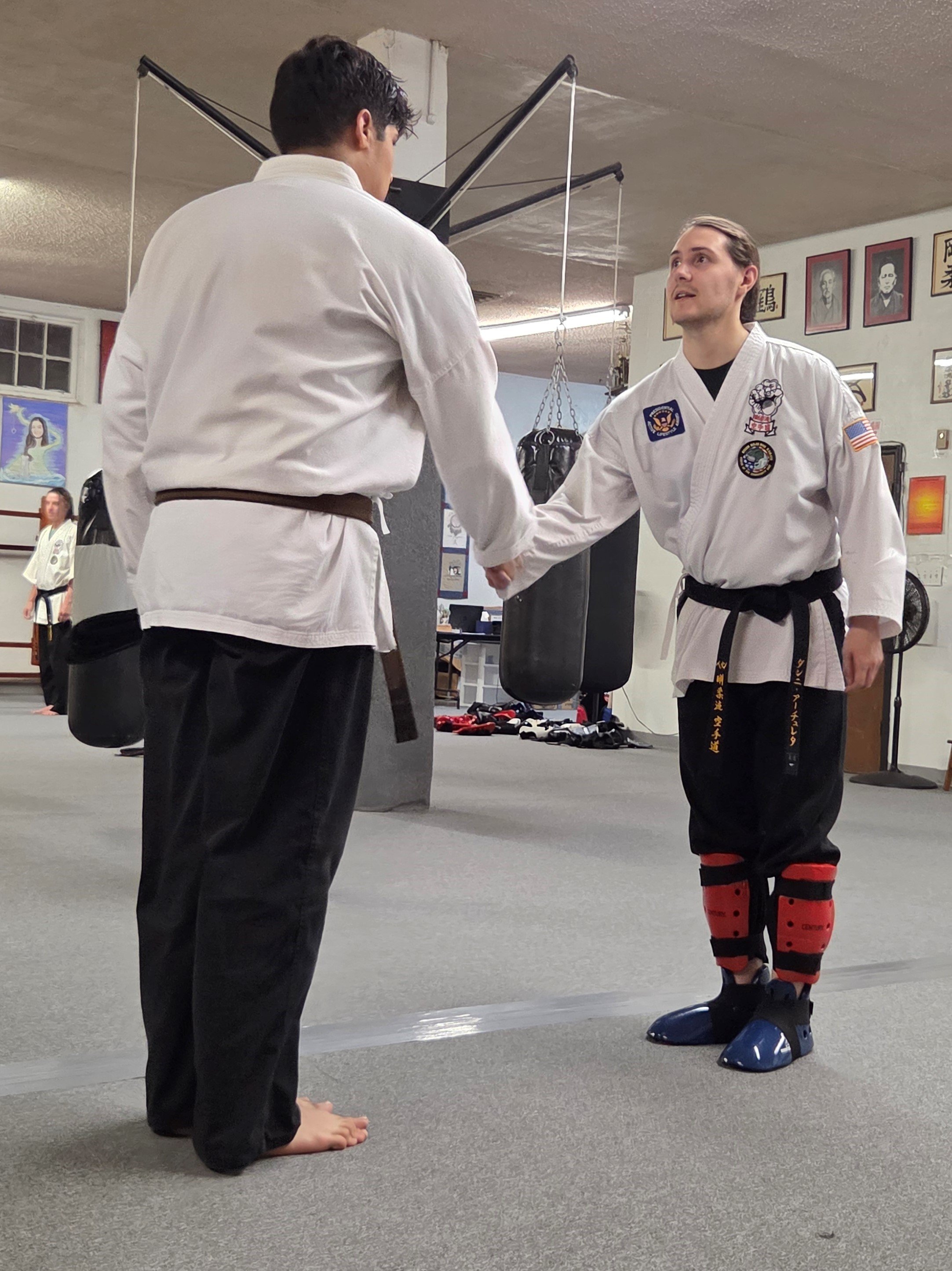 20250808_222622 (2).jpg