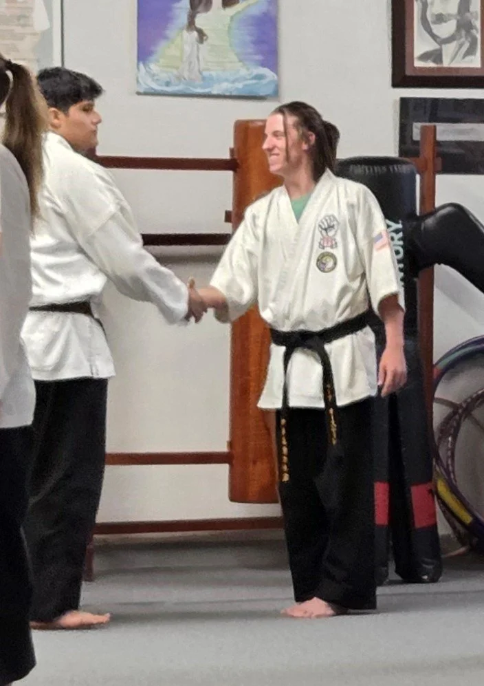 20250808_222637 (2).jpg