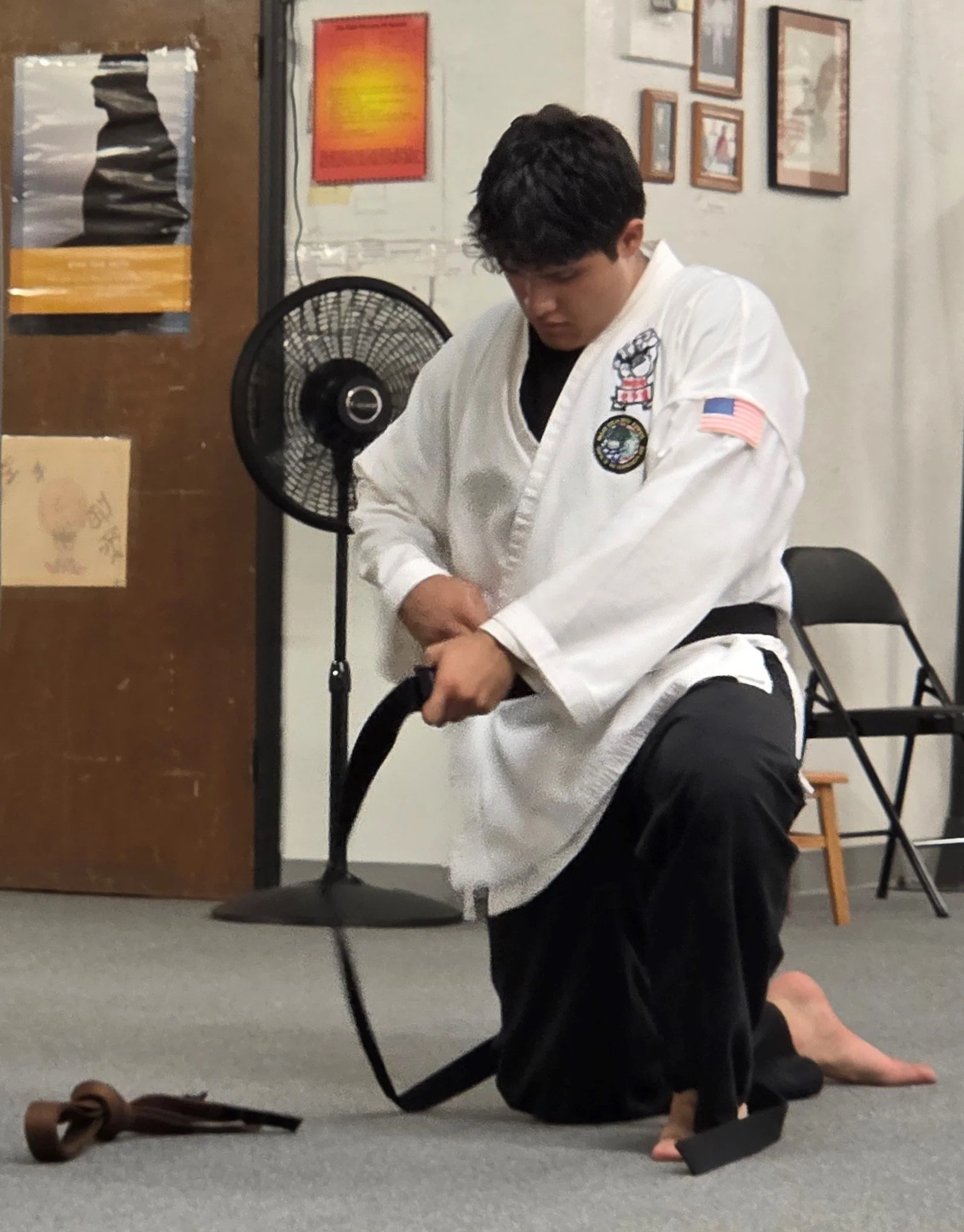 20250808_222722 (2).jpg