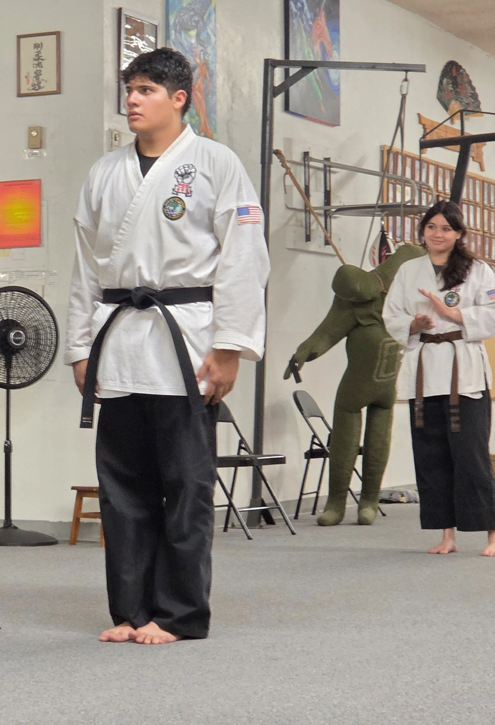 20250808_222800 (2).jpg