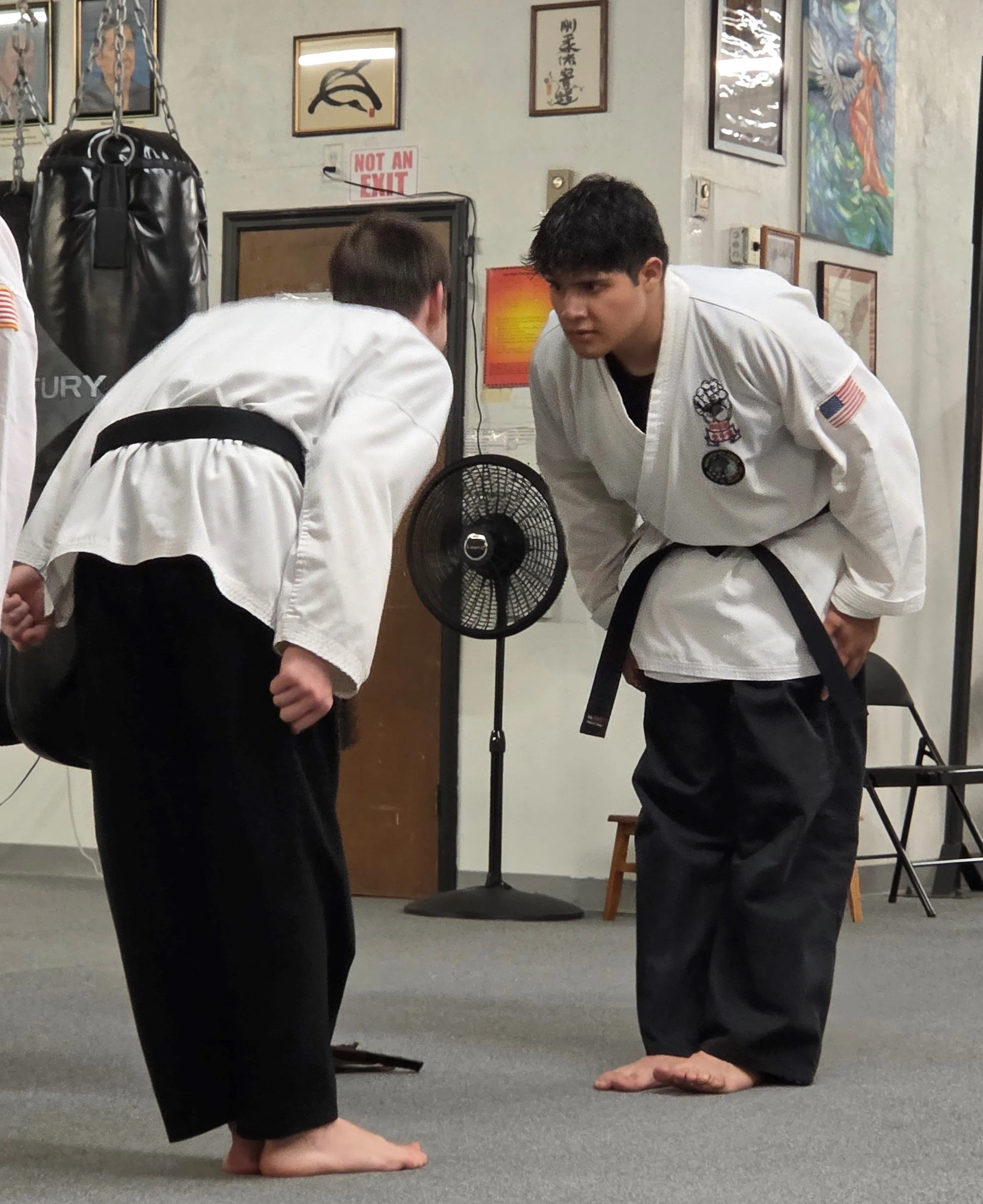 20250808_222803 (2).jpg