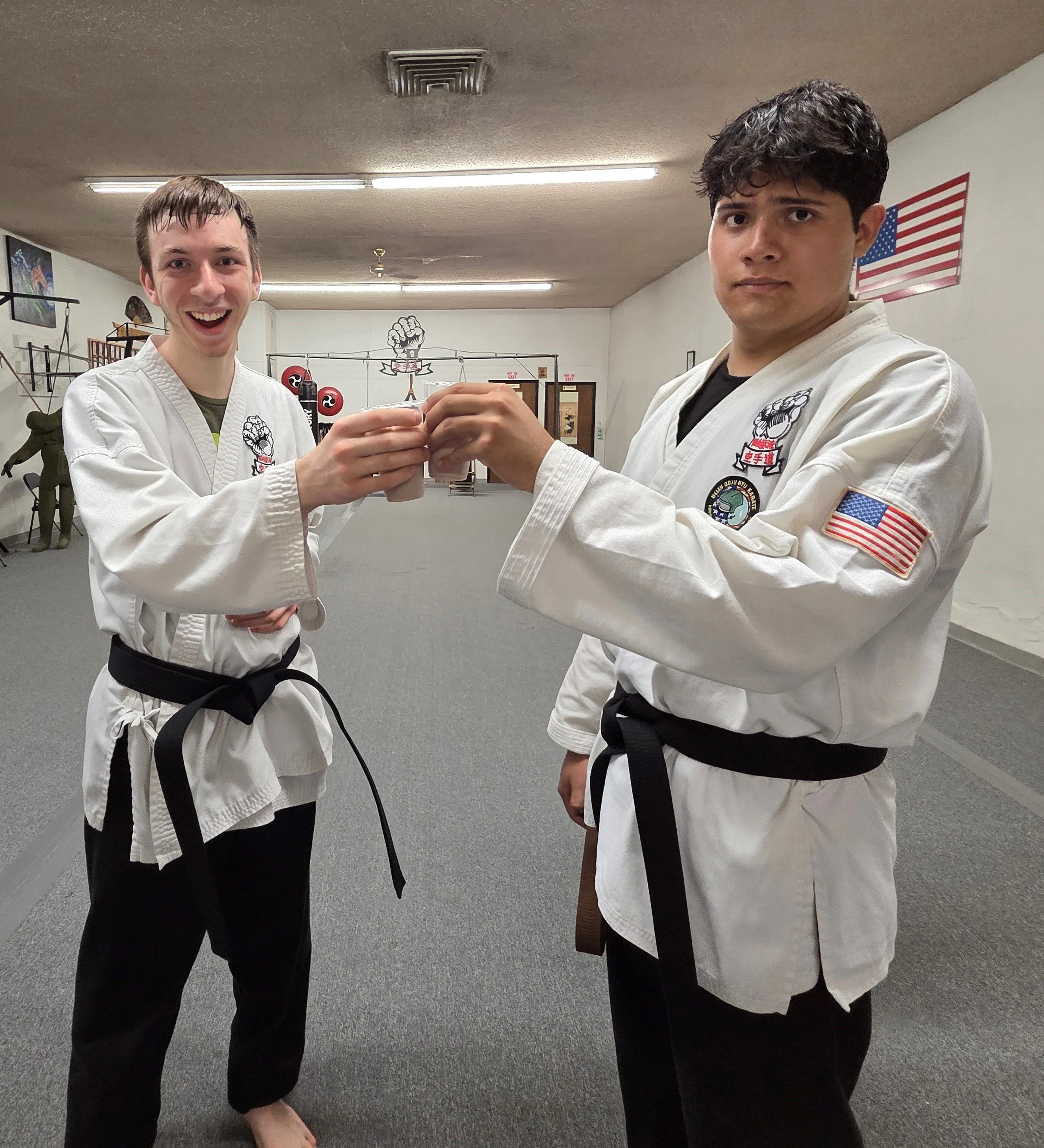 20250808_223025 (2).jpg