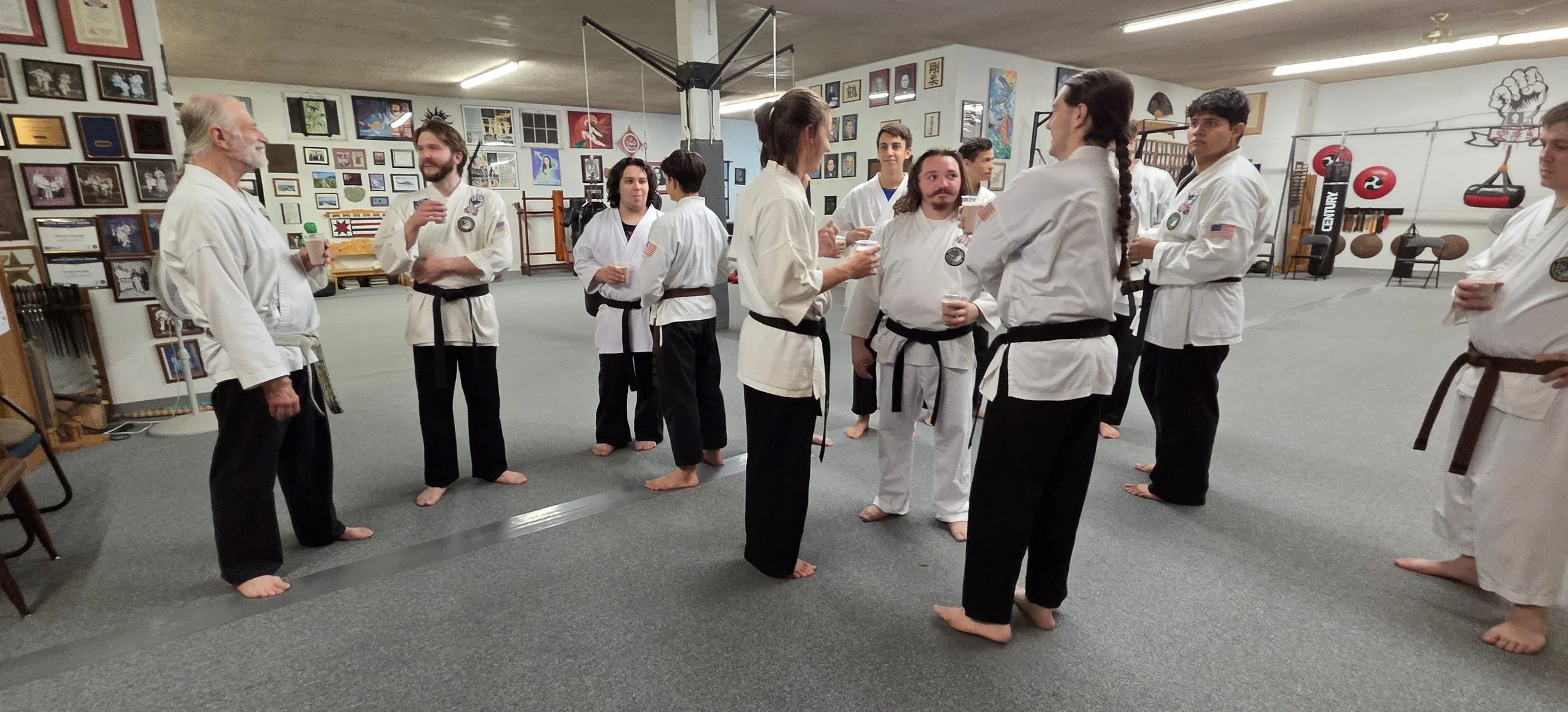 20250808_223102 (2).jpg