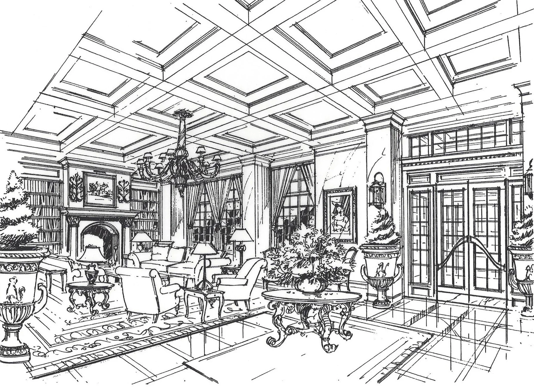 Rendering.jpg