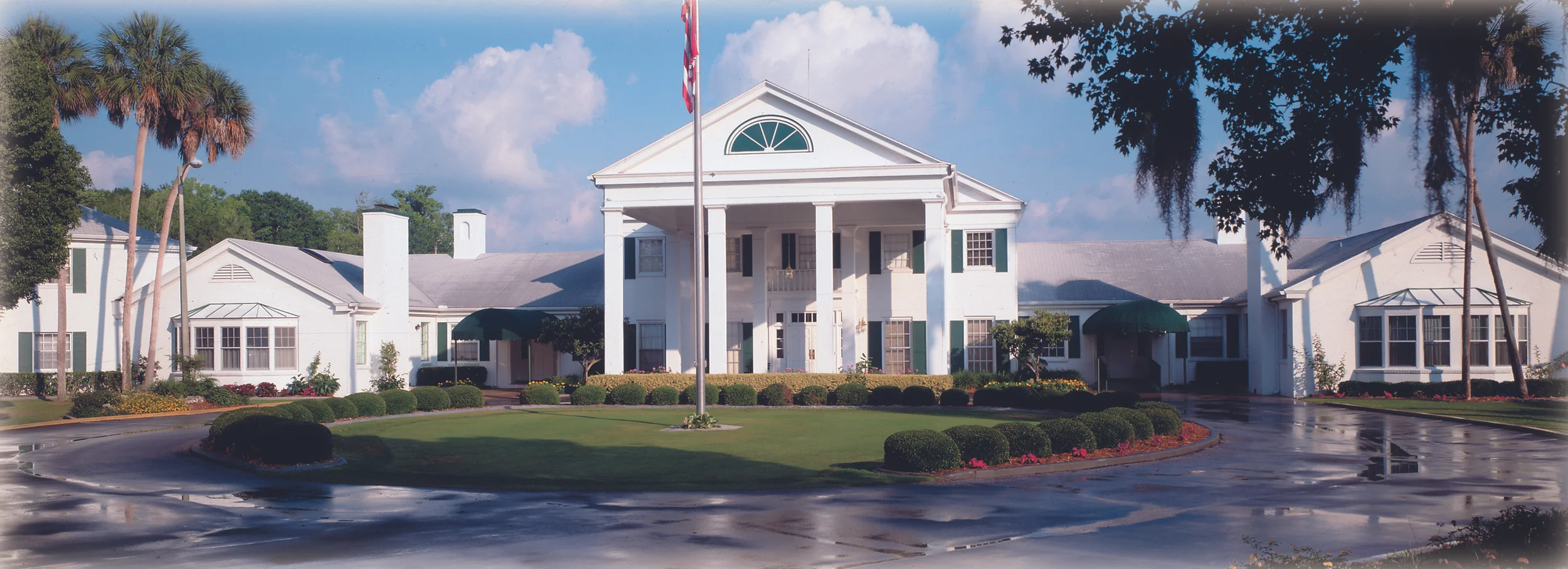 Front View of Main Entrance.jpg