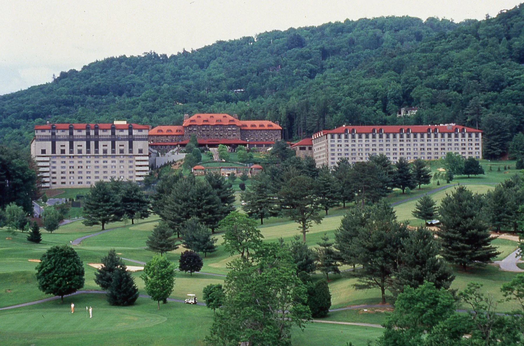 Exterior view.jpg