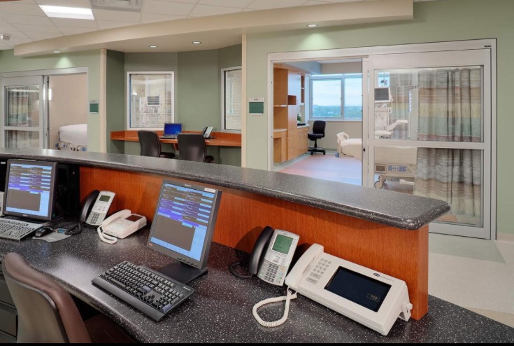 Trauma Department.JPG