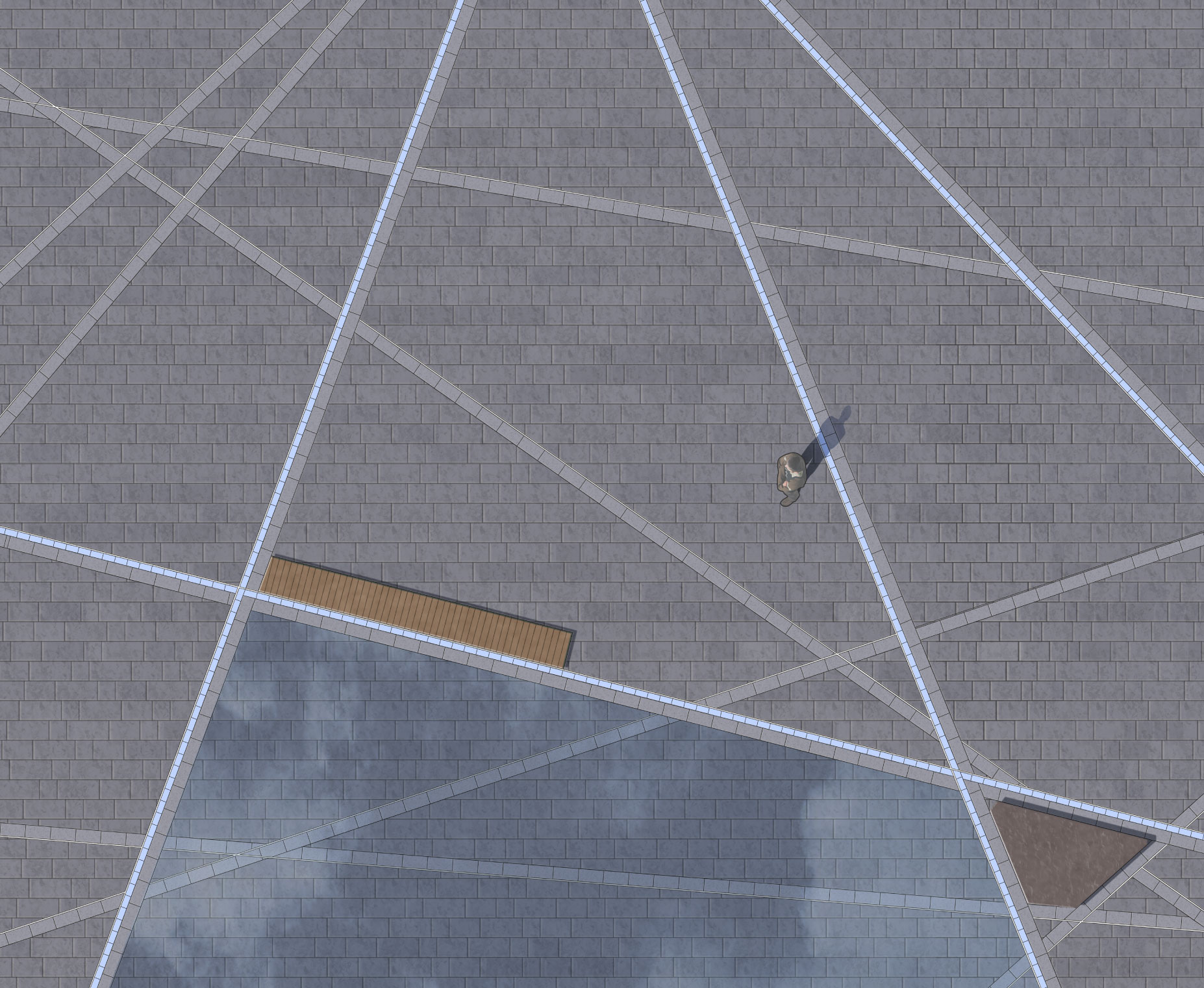Resized Firehouse-PLAN_Enlargement Paving Superceded -01.jpg