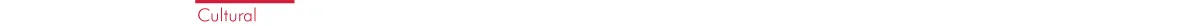 Header_Projects_Cultural.jpg