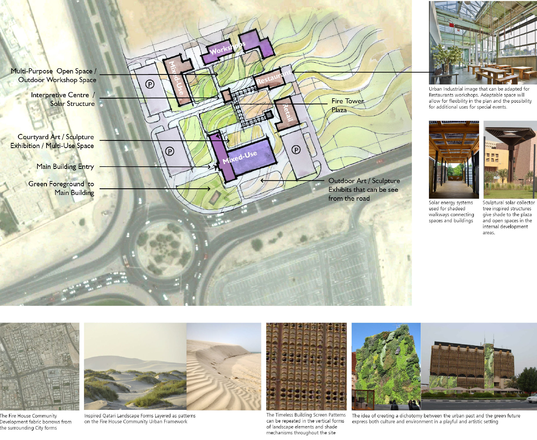 Fire Station concept plan-01.jpg