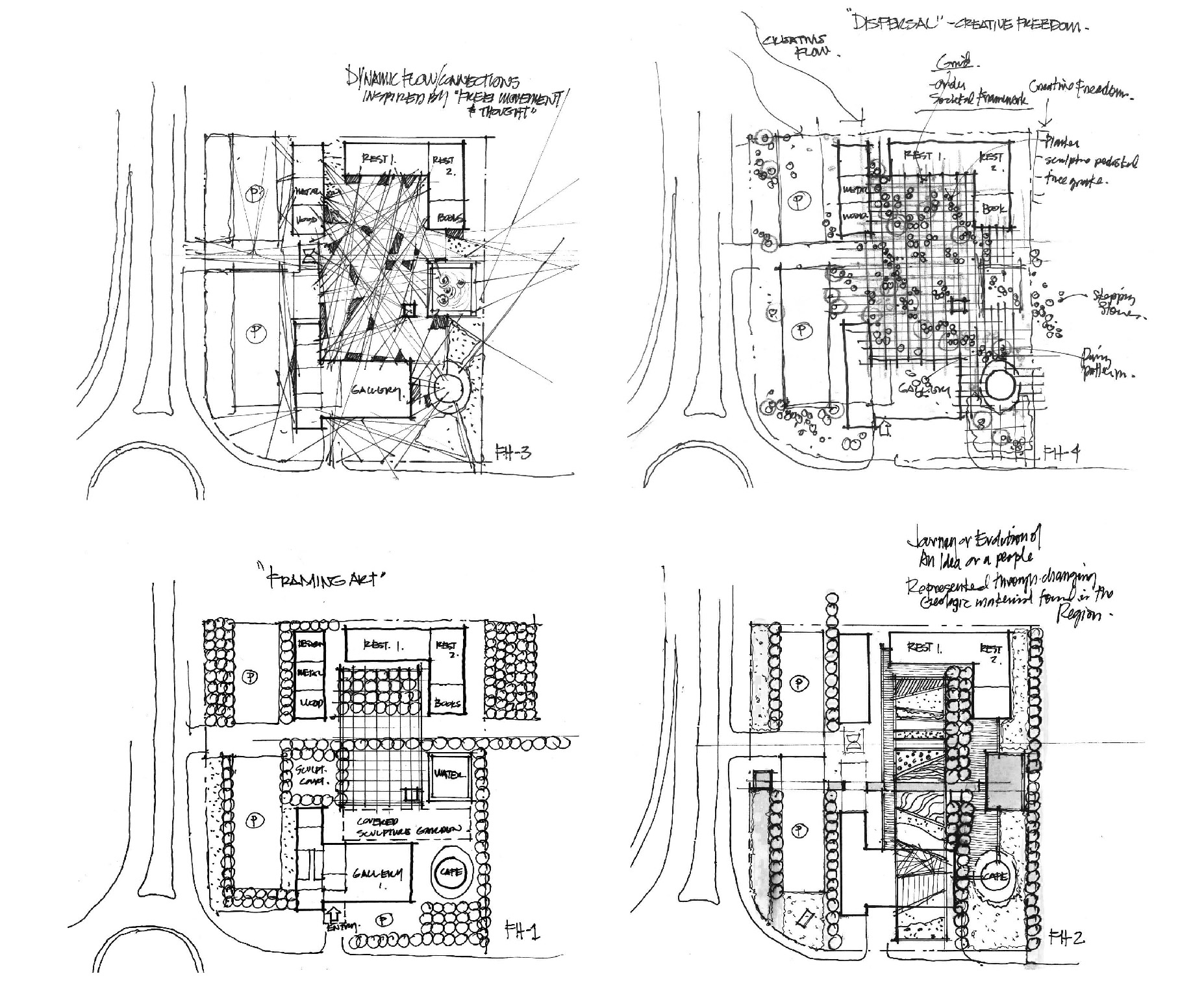 Fire Station concept sketches-01.jpg