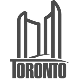 city of toronto 2.jpg