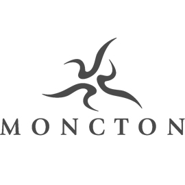 moncton.jpg